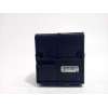 Recambio de mando multifuncion para land rover range rover sport 3.6 td v8 referencia OEM IAM YUD501770  8H3214B596AA