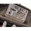Recambio de alternador para hyundai tucson (tl, tle) 1.6 gdi referencia OEM IAM 373002B970  2626125