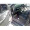 nissan navara pick-up (d40m) del año 2007