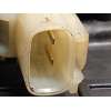 Recambio de elevalunas trasero derecho para kia carens ( ) drive referencia OEM IAM 83480A4020 83481A4010 83460A4000