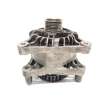 Recambio de alternador para peugeot 207 x-line referencia OEM IAM 9654343080  MS1022118570