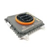 Recambio de centralita led derecha para ford kuga iii (dfk) 2.5 fhev referencia OEM IAM NL7A13B626CK 2769665 