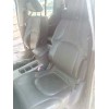 nissan navara pick-up (d40m) del año 2007