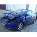 FORD KA+