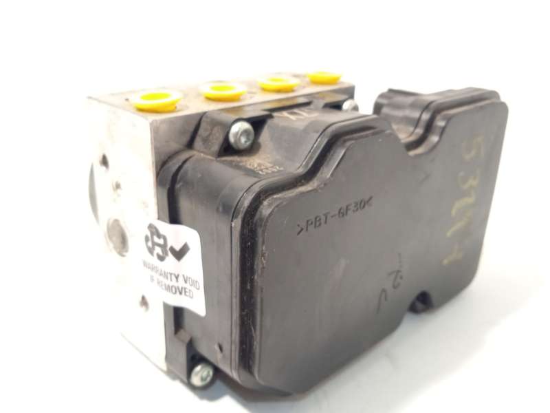 Recambio de abs para toyota corolla fastback (_e21_) 1.8 hybrid (zwe211) referencia OEM IAM 4451012600 11304041340 8954112E30 3