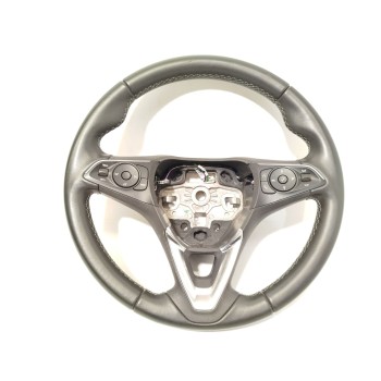 VOLANTE 39238138 