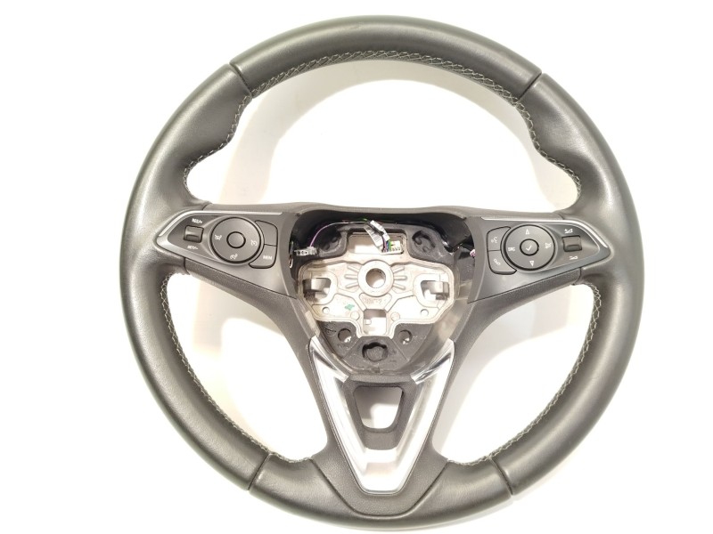VOLANTE 39238138 