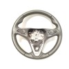 Recambio de volante para opel crossland x / crossland (p17, p2qo) 1.5 (75) referencia OEM IAM 39238138  