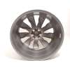 Recambio de llanta para land rover discovery sport hse referencia OEM IAM FK721007JB LR070382 