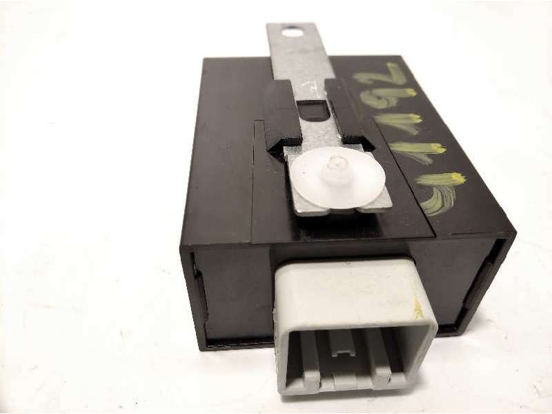Recambio de centralita limpia para land rover range rover evoque evoque referencia OEM IAM BJ3217509AD  LR079063 - Gris 4