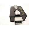 Recambio de centralita limpia para land rover range rover evoque evoque referencia OEM IAM BJ3217509AD  LR079063
