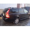 volvo v50 (545) del año 2005