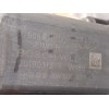 Recambio de elevalunas trasero izquierdo para opel crossland x 1.5 cdti dpf referencia OEM IAM 39187591  98840P1M21