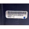 Recambio de mando multifuncion para land rover range rover sport 3.6 td v8 referencia OEM IAM YUD501770  8H3214B596AA