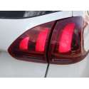 PEUGEOT 2008 I (CU_)