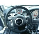 BMW MINI (R50,R53)