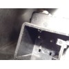 Recambio de elevalunas delantero derecho para mazda cx-3 2.0 cat referencia OEM IAM DH0M5897XA  