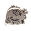 Recambio de alternador para peugeot 207 x-line referencia OEM IAM 9654343080  MS1022118570