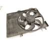 Recambio de electroventilador para citroën ds3 (sa_) 1.6 hdi 90 referencia OEM IAM 9682895680 9801666680 