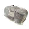 Recambio de cuadro instrumentos para seat ibiza sc (6j1) reference referencia OEM IAM 6J0920806H  