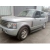 land rover range rover (lm) del año 2005