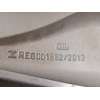 Recambio de llanta para land rover discovery sport hse referencia OEM IAM FK721007JB LR070382 