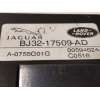 Recambio de centralita limpia para land rover range rover evoque evoque referencia OEM IAM BJ3217509AD  LR079063