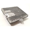 Recambio de centralita led derecha para ford kuga iii (dfk) 2.5 fhev referencia OEM IAM NL7A13B626CK 2769665 