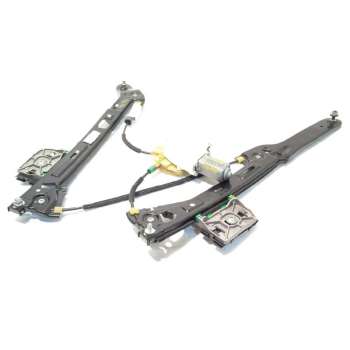 ELEVALUNAS TRASERO DERECHO 4G8839462 8K0959801B