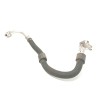 Recambio de tubos aire acondicionado para maserati levante suv (m161) 3.0 d q4 referencia OEM IAM 670033075  