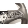 Recambio de volante para opel crossland x / crossland (p17, p2qo) 1.5 (75) referencia OEM IAM 39238138  