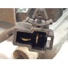 Recambio de elevalunas trasero izquierdo para chevrolet captiva 2.0 vcdi lt referencia OEM IAM 96627081  96624334