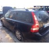 volvo v50 (545) del año 2005