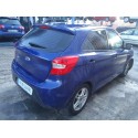 FORD KA+