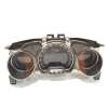 Recambio de cuadro instrumentos para citroën c5 berlina s referencia OEM IAM 9665364680  