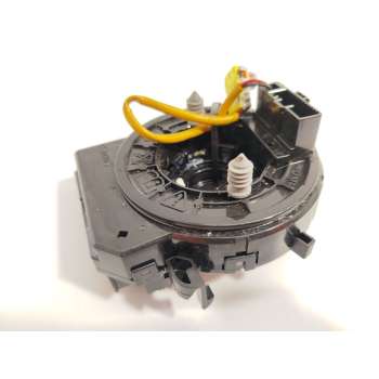 ANILLO AIRBAG 93490D7210 934801Y000 