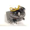 Recambio de anillo airbag para hyundai tucson (tl, tle) 1.6 gdi referencia OEM IAM 93490D7210 934801Y000 