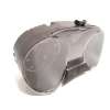 Recambio de cuadro instrumentos para seat ibiza sc (6j1) reference referencia OEM IAM 6J0920806H  