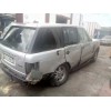 land rover range rover (lm) del año 2005