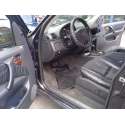 MERCEDES-BENZ CLASE M (W163)