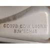 Recambio de llanta para land rover discovery sport hse referencia OEM IAM FK721007JB LR070382 