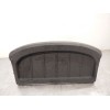 Recambio de bandeja trasera para cupra leon (kl1, ku1, kug) 1.5 tsi referencia OEM IAM 5FA867769A6E8  
