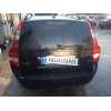 volvo v50 (545) del año 2005