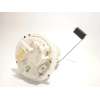 Recambio de bomba combustible para peugeot 2008 (--.2013) 1.2 16v vti referencia OEM IAM 9674466680  