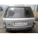 LAND ROVER RANGE ROVER (LM)