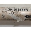 Recambio de transmision delantera izquierda para renault captur 1.3 tce referencia OEM IAM 391016376R  