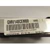 Recambio de electroventilador para citroën ds3 (sa_) 1.6 hdi 90 referencia OEM IAM 9682895680 9801666680 