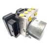 Recambio de abs para peugeot 308 sw style referencia OEM IAM 9808055980 0265956240 269936