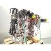 Recambio de motor completo para fiat doblo furgoneta/monovolumen (510_, 511_) bluehdi 100 referencia OEM IAM YH01 YHT 