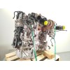 Recambio de motor completo para fiat doblo furgoneta/monovolumen (510_, 511_) bluehdi 100 referencia OEM IAM YH01 YHT 